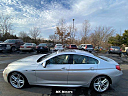 Thumbnail image of 2013 BMW 6 Series at MK Motors
