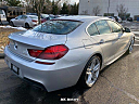 Thumbnail image of 2013 BMW 6 Series at MK Motors