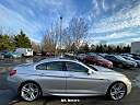 Thumbnail image of 2013 BMW 6 Series at MK Motors