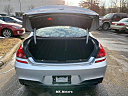 Thumbnail image of 2013 BMW 6 Series at MK Motors