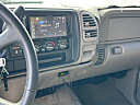 1998 Chevrolet C/K 1500 Series at Moreno Motor Sports -The Coliseum Motors
