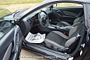 Thumbnail image of 2003 Toyota Celica at C & C Motor Company