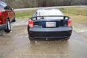 Thumbnail image of 2003 Toyota Celica at C & C Motor Company