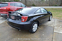Thumbnail image of 2003 Toyota Celica at C & C Motor Company