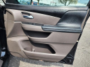 Thumbnail image of 2016 Honda Odyssey at Honda Universe