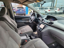Thumbnail image of 2016 Honda Odyssey at Honda Universe