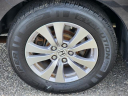 Thumbnail image of 2016 Honda Odyssey at Honda Universe