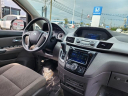 Thumbnail image of 2016 Honda Odyssey at Honda Universe