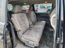 Thumbnail image of 2016 Honda Odyssey at Honda Universe