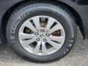 Thumbnail image of 2016 Honda Odyssey at Honda Universe