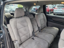 Thumbnail image of 2016 Honda Odyssey at Honda Universe