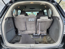 Thumbnail image of 2016 Honda Odyssey at Honda Universe