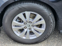 Thumbnail image of 2016 Honda Odyssey at Honda Universe