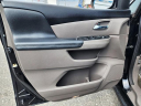 Thumbnail image of 2016 Honda Odyssey at Honda Universe