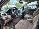Thumbnail image of 2016 Honda Odyssey at Honda Universe