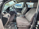 Thumbnail image of 2016 Honda Odyssey at Honda Universe
