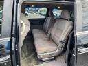 Thumbnail image of 2016 Honda Odyssey at Honda Universe