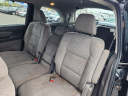 Thumbnail image of 2016 Honda Odyssey at Honda Universe