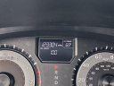 Thumbnail image of 2016 Honda Odyssey at Honda Universe