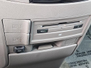 Thumbnail image of 2016 Honda Odyssey at Honda Universe