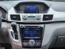 Thumbnail image of 2016 Honda Odyssey at Honda Universe