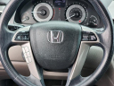 Thumbnail image of 2016 Honda Odyssey at Honda Universe