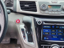 Thumbnail image of 2016 Honda Odyssey at Honda Universe