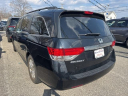 Thumbnail image of 2016 Honda Odyssey at Honda Universe