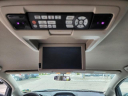 Thumbnail image of 2016 Honda Odyssey at Honda Universe