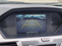 Thumbnail image of 2016 Honda Odyssey at Honda Universe