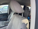 Thumbnail image of 2016 Honda Odyssey at Honda Universe