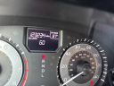 Thumbnail image of 2016 Honda Odyssey at Honda Universe