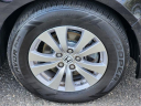 Thumbnail image of 2016 Honda Odyssey at Honda Universe