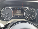 Thumbnail image of 2023 Nissan Rogue at Grand Blanc Nissan