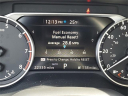 Thumbnail image of 2023 Nissan Rogue at Grand Blanc Nissan