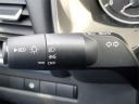 Thumbnail image of 2023 Nissan Rogue at Grand Blanc Nissan
