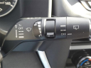 Thumbnail image of 2023 Nissan Rogue at Grand Blanc Nissan