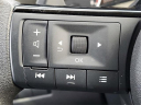 Thumbnail image of 2023 Nissan Rogue at Grand Blanc Nissan
