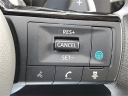 Thumbnail image of 2023 Nissan Rogue at Grand Blanc Nissan