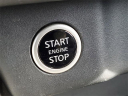 Thumbnail image of 2023 Nissan Rogue at Grand Blanc Nissan