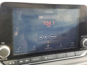 Thumbnail image of 2023 Nissan Rogue at Grand Blanc Nissan