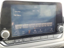 Thumbnail image of 2023 Nissan Rogue at Grand Blanc Nissan