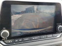 Thumbnail image of 2023 Nissan Rogue at Grand Blanc Nissan