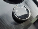 Thumbnail image of 2023 Nissan Rogue at Grand Blanc Nissan
