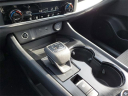 Thumbnail image of 2023 Nissan Rogue at Grand Blanc Nissan