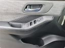 Thumbnail image of 2023 Nissan Rogue at Grand Blanc Nissan