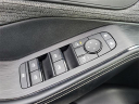 Thumbnail image of 2023 Nissan Rogue at Grand Blanc Nissan