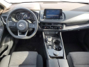 Thumbnail image of 2023 Nissan Rogue at Grand Blanc Nissan