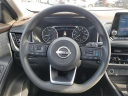 Thumbnail image of 2023 Nissan Rogue at Grand Blanc Nissan