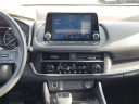 Thumbnail image of 2023 Nissan Rogue at Grand Blanc Nissan